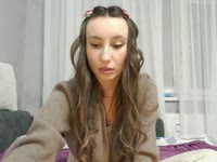 Hi, I am very cheerful and energetic. I will be glad to chat with you and share secrets.