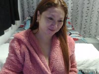 I like to pleasure my visitors spend happy moments with them and they also enjoy.