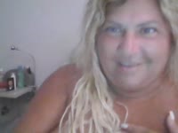 Sono molto calda, sensibile e mi piace anche parlare. Sono molto passionale e mi piace il buon sesso. Ti aspetto!