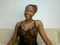 Am a glam.Can captivate you for a lifetime ..sexy petite .Can mantain good relationship too...am just a package...thankyou