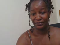 am  everything you ever wanted and more .a girl next door ready to teach you a thing or more .hot sexy, charming petite gal who loves lots and lots of sex