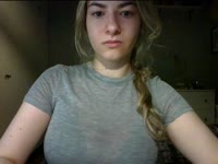 Welcome to my World!
I