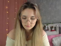 Briefly, I am 18 years old, now I live in Latvia but I dream of traveling. So far, I