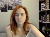 Hi! My name is Eva! I love communicating with people and creating a cozy atmosphere where everyone can be themselves. My goal is to give positive emotions and make your evenings unforgettable..I value sincerity and openness, so I am always happy to meet new people and have interesting conversations. Join me, and let