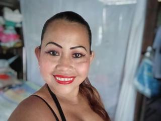 MadameSophieSSFine