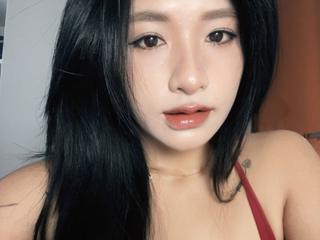 lily99
