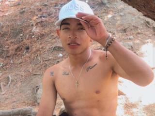 crissexi