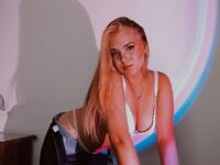 hot cam girl AbbySomer