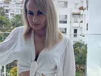 beautiful girl AdellynRose
