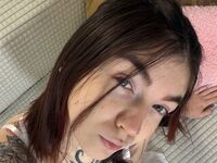 hardcore webcam sex AdriaHamstra