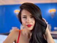 cam girl live webcam video AdrianaHunt