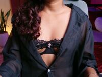 camgirl porn webcam AdrinaRose