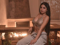 livesex picture AishaObsession