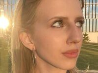 hot cam girl fingering AishaSpringstead