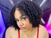 closeup pussy cam AlahiaFrequency