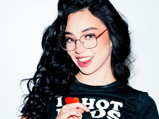cam girl sex photo AlanaColin
