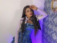 jasmin porn web cam AleishaEaton