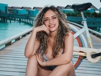 camgirl sex picture AleskaCollins