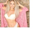 girl sexcam AlessaCutie