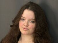 chat room live sex cam AletheaSarne