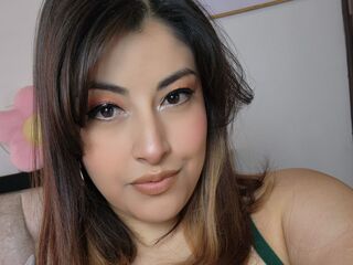 chat room live webcam AlexaStylish