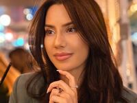 live sex webcam AlexiaNova