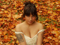 sex chat room AlexiaVitali