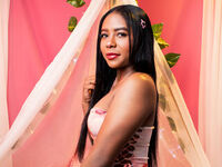 cam girl cam sex AliceBrunett