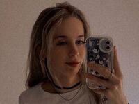cam bitch AliceWoody