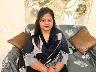 erotic webcam AlisCurve