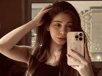 cam girl sex chat AlishiaCowlin