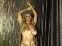 live teaser webcam AloraWest