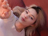 live sex pic AlysiaBennet