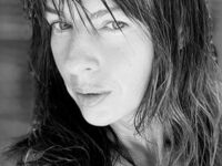 masturbating girl AmazingNicole