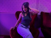 girl porn web cam AmberPieri