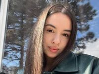 cam girl sex show AmberPocasangre