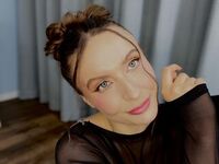 free webcam chat room AmelieSkylar