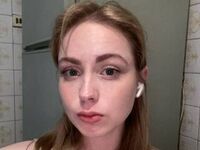 hot cam slut AmiNahha