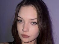 livesex cam AmilyUiUi