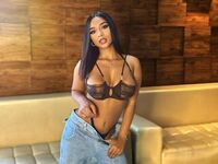 jasmin cam hooker video AmmyGrace