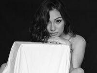 camgirl webcam sex pic AmyZuri