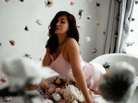 jasmin cam video AnaHemsworth