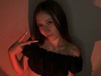 hardcore sex webcam show AnaOneill