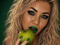 girl sexcam Anelise