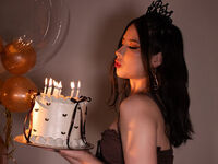 fingering webcamgirl picture AngelaRodds