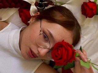 cam girl video AngeleWirtanen