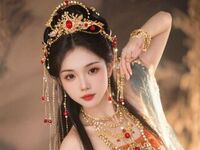 naked girl with cam fingering AngerlaMei