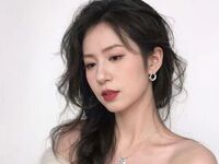 adult cam AnnLinMei