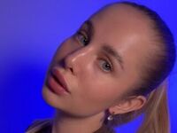 jasmin sex AnnelleToulson