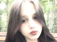 live chat AnnetPintonin